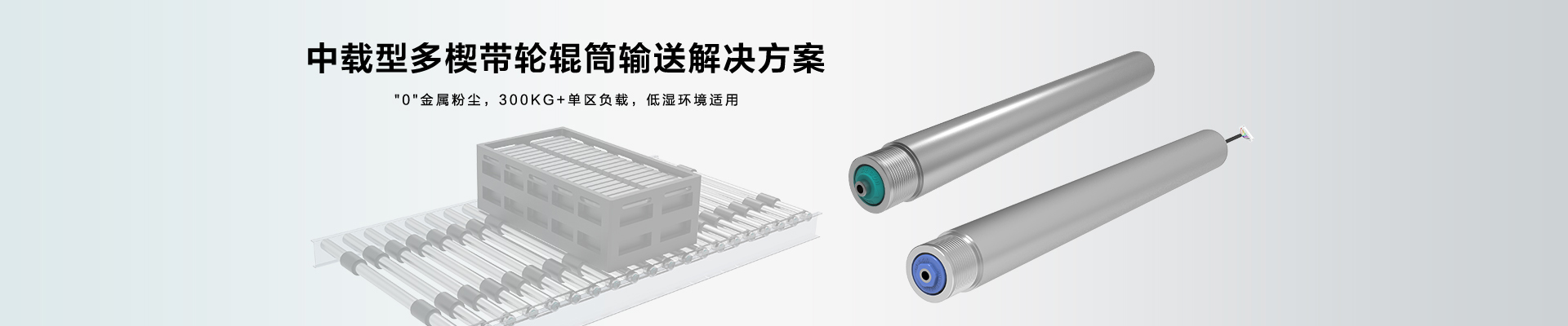 正版资料全年资料大全